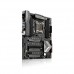 ASROCK X299 GAMING K6 Intel Chipset Motherboard